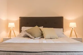 Apartamentos Premium en THE ONE DOWNTOWN - Image 3