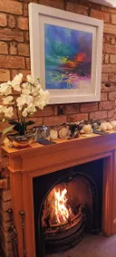 Spring Gardens Spa,Boat Trips,Yoga,Sauna,Chef - Image 3