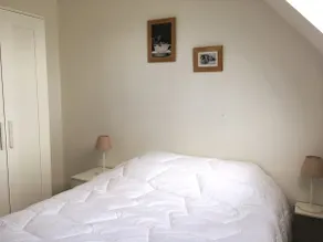 Cabourg—the perfect two-bedroom apartment for you! Close to the beach and downtown, sleeps 2 to 4 people. - Image 2