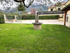 Casa Vacanze Valcomino - Image 2