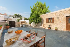 Rodia House - Image 3