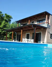Los Pinos Duplex - Image 4