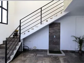 Modern Condo with Stunning Sunset View - Image 4