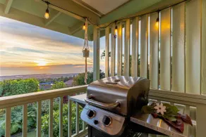Kona Sunset Hale - Image 4