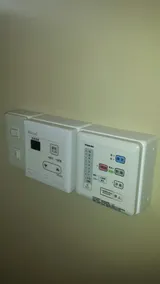 Room 6 Furnished AP, (consecutive stay discount available) Fully equipped with daily necessities! - Image 5