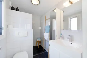 Holiday Home in Kattendijke near Oosterschelde - Image 5