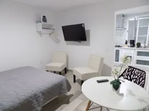 Apartment B in the second floor - Image 3