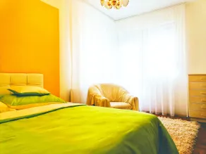 Júlia Guesthouse - Image 3