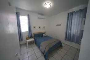 Casa 7 Amores, El Combate Beach, Cabo Rojo, Puerto Rico - Image 4