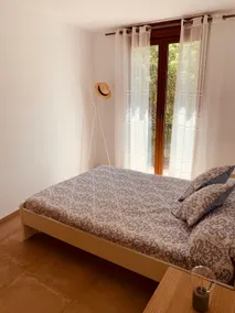 Casa del Herrero - Image 4