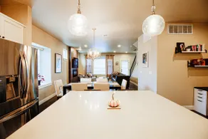 Executive Retreat by Nike HQ – Spacious 3BR/3BA - Image 5