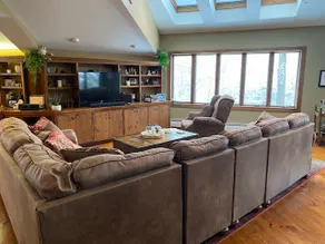 Unique Mountain Retreat - Image 2