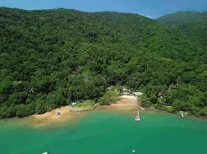 Your home on Ilha Grande. - Image 4