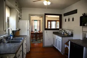 Salt City Cottage - Image 5