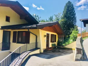 Appartment Scharleralm - Image 2