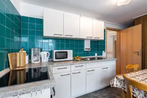 Lovely Apartment in Kühlungsborn near Sea - Image 4