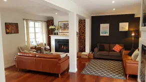 Perfect Weekender House Bowral,Southern Highlands - Image 3