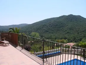 5 bedroom villa on Costa Brava with Large Pool - Image 4