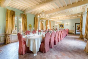 Borgo Bernardini   . - Image 5