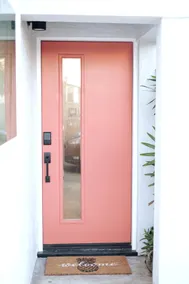 Explore Beaches & Bike Paths from a Boutique Home - Image 3