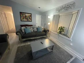 3-Bedroom Residential Home 5 min from Base/Casino - Image 3