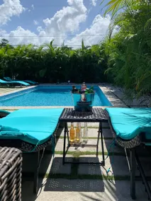PalmBlossomJA (Private Pool) - Image 2