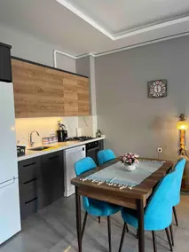 Deniz Villa Apart - Image 4
