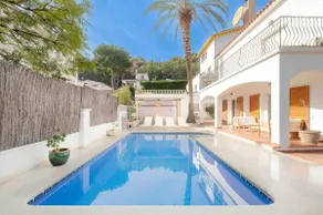 Villa w/Pool Just Renovated | Bellamar by Palmera - Image 2