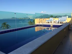 Relax and unwind at the best price! - Image 2