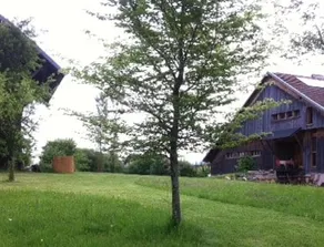 Gite Le Cerneux Haut Doubs - Image 4