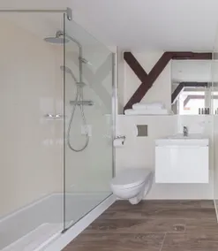 One Bedroom Apartment at Wittenberg by Cove - Image 3