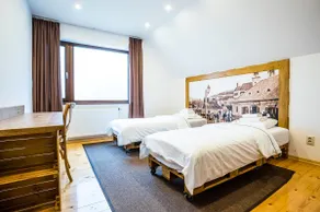 Antošíkov majer - Image 5