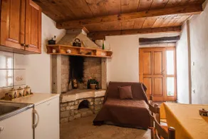 Fifth 1, House IN Nizu (2 persons) - Image 4