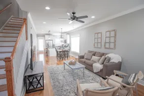 Updated 2BR | Safe, Central Location - Image 4