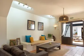 Spectacular Andalusian home away from home! - Image 3