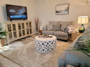 Charming Cottage in the Heart of Catskill & Pet Friendly - Image 4