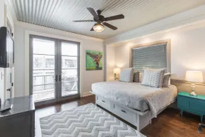 Short Term Rentals Available! Message for details - Image 3