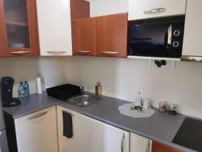 Nice & economic Studio - Image 4