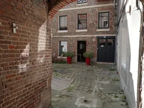 Gîte Quai N 10 - Image 5