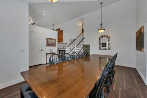 Provo Peach House - Sleeps 18 - Image 3