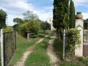 Country cottage - Image 2