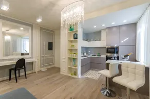 Cervia Marina Suite - Image 3