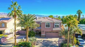 Fun For Everyone!  Family Friendly Pool Home! - Image 4