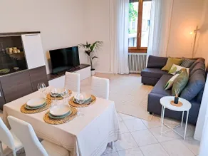 MERÀ Residence - Image 2