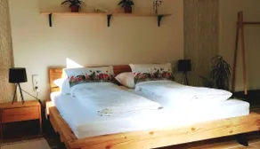 Duplex apartment with whirlpool tub and Breakfast - Image 3