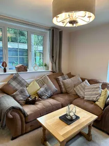 Lympne Cottage - Image 4