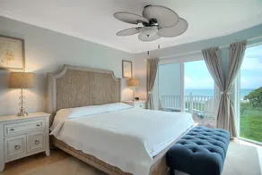 Direct Ocean steps to beach. Private end unit! - Image 3