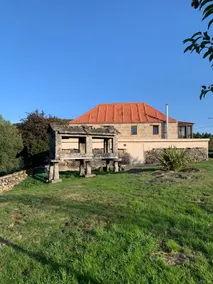 Folla Golf Course ”Bolboreta” - Image 3