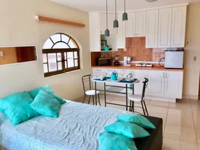 Loft Panorámica - Image 2