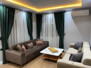 ultra luxury villa on the beach 6 - Image 2